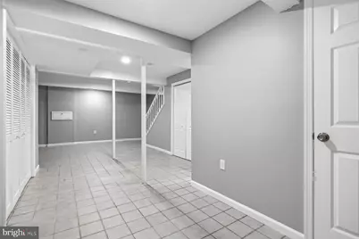 176 S Court Street, Westminster, MD 21157 - Photo 31