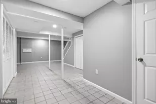 176 S Court St, Westminster, MD 21157 - Photo 31