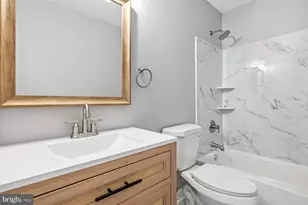 176 S Court St, Westminster, MD 21157 - Photo 23