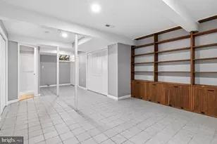 176 S Court St, Westminster, MD 21157 - Photo 29
