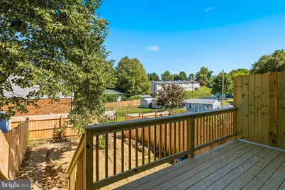 176 S Court Street, Westminster, MD 21157 - Photo 39