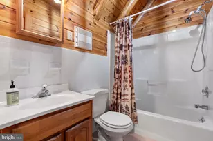 4911 Bushey Rd, Sykesville, MD 21784 - Photo 31