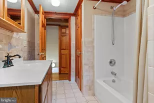 4911 Bushey Rd, Sykesville, MD 21784 - Photo 21
