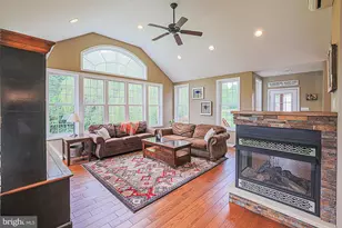 2055 Harvest Farm Rd, Eldersburg, MD 21784 - Photo 19