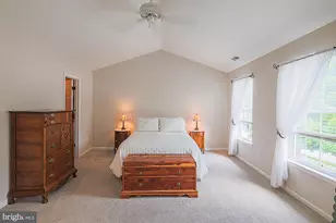 2055 Harvest Farm Rd, Eldersburg, MD 21784 - Photo 25