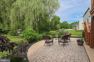 2055 Harvest Farm Rd, Eldersburg, MD 21784 - Photo 45