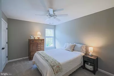 2055 Harvest Farm Road, Eldersburg, MD 21784 - Photo 29