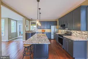 2055 Harvest Farm Rd, Eldersburg, MD 21784 - Photo 13