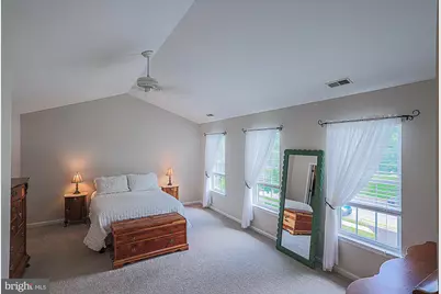 2055 Harvest Farm Road, Eldersburg, MD 21784 - Photo 23
