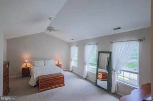 2055 Harvest Farm Rd, Eldersburg, MD 21784 - Photo 23