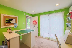 2055 Harvest Farm Rd, Eldersburg, MD 21784 - Photo 37