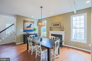 2055 Harvest Farm Rd, Eldersburg, MD 21784 - Photo 17