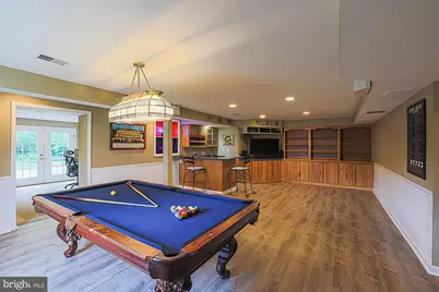 2055 Harvest Farm Road, Eldersburg, MD 21784 - Photo 33