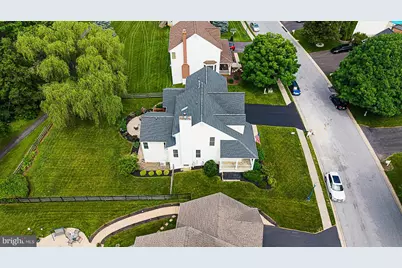 2055 Harvest Farm Road, Eldersburg, MD 21784 - Photo 49