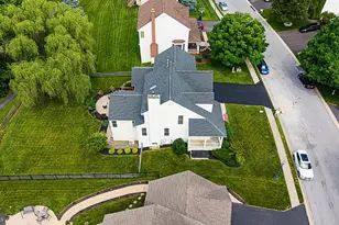 2055 Harvest Farm Rd, Eldersburg, MD 21784 - Photo 49