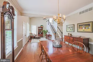 2055 Harvest Farm Rd, Eldersburg, MD 21784 - Photo 11