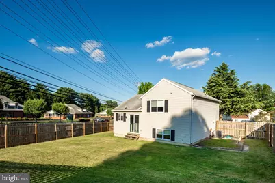 1003 Berkley Drive, Sykesville, MD 21784 - Photo 31