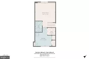 1003 Berkley Dr, Sykesville, MD 21784 - Photo 19