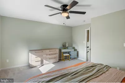 1003 Berkley Drive, Sykesville, MD 21784 - Photo 15