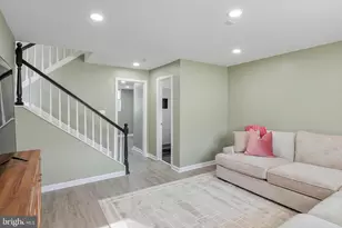 1003 Berkley Dr, Sykesville, MD 21784 - Photo 23