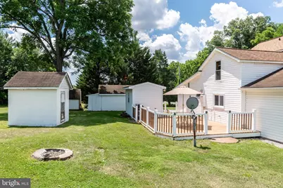 3831 Walnut Grove Road, Taneytown, MD 21787 - Photo 11