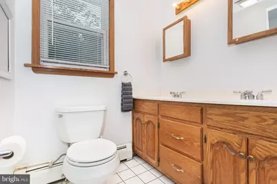3831 Walnut Grove Road, Taneytown, MD 21787 - Photo 31