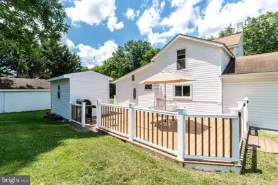 3831 Walnut Grove Road, Taneytown, MD 21787 - Photo 45