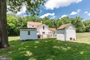 3831 Walnut Grove Rd, Taneytown, MD 21787 - Photo 53
