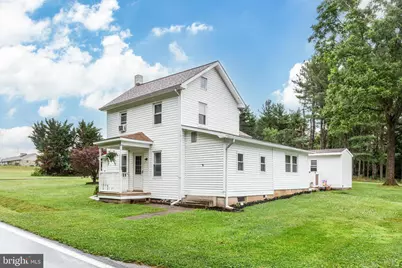 3831 Walnut Grove Road, Taneytown, MD 21787 - Photo 3