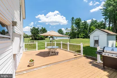 3831 Walnut Grove Road, Taneytown, MD 21787 - Photo 43