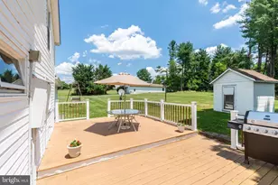 3831 Walnut Grove Rd, Taneytown, MD 21787 - Photo 43