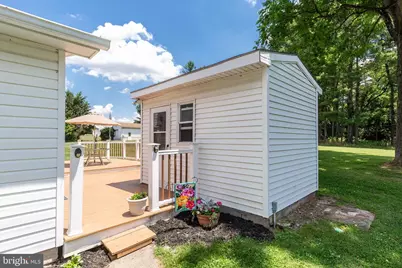 3831 Walnut Grove Road, Taneytown, MD 21787 - Photo 3