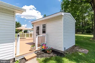 3831 Walnut Grove Rd, Taneytown, MD 21787 - Photo 3