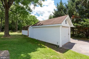 3831 Walnut Grove Rd, Taneytown, MD 21787 - Photo 55