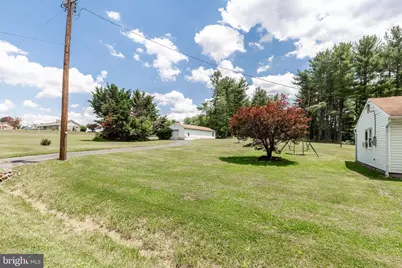 3831 Walnut Grove Road, Taneytown, MD 21787 - Photo 51