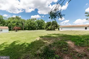 3831 Walnut Grove Rd, Taneytown, MD 21787 - Photo 49