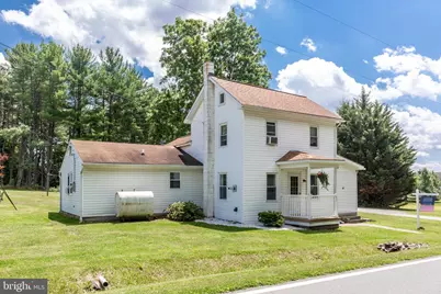 3831 Walnut Grove Road, Taneytown, MD 21787 - Photo 7