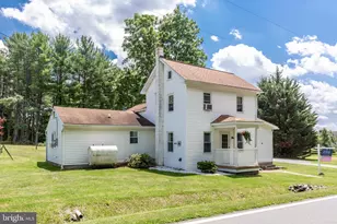 3831 Walnut Grove Rd, Taneytown, MD 21787 - Photo 7