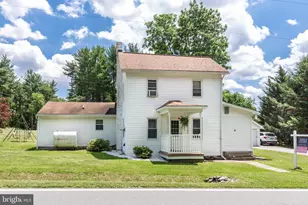 3831 Walnut Grove Rd, Taneytown, MD 21787 - Photo 61