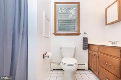 3831 Walnut Grove Road, Taneytown, MD 21787 - Photo 23