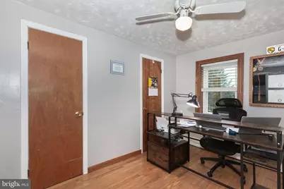 3831 Walnut Grove Road, Taneytown, MD 21787 - Photo 35