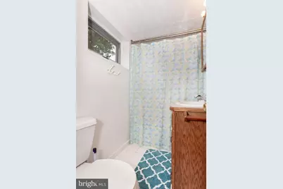 3831 Walnut Grove Road, Taneytown, MD 21787 - Photo 39
