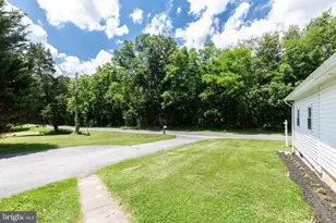 3831 Walnut Grove Rd, Taneytown, MD 21787 - Photo 59