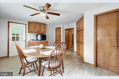 3831 Walnut Grove Road, Taneytown, MD 21787 - Photo 13