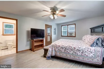 3831 Walnut Grove Road, Taneytown, MD 21787 - Photo 21