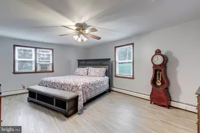 3831 Walnut Grove Road, Taneytown, MD 21787 - Photo 27