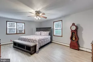3831 Walnut Grove Rd, Taneytown, MD 21787 - Photo 27