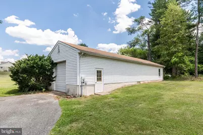 3831 Walnut Grove Road, Taneytown, MD 21787 - Photo 9
