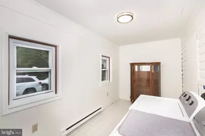 3831 Walnut Grove Road, Taneytown, MD 21787 - Photo 25