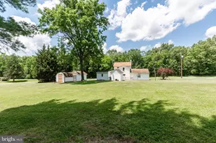 3831 Walnut Grove Rd, Taneytown, MD 21787 - Photo 47